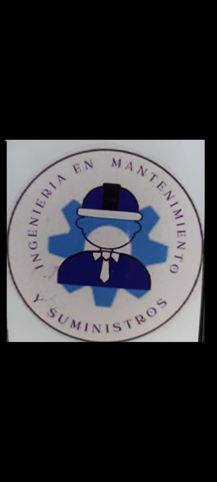 Ingeniería en Mantenimiento y Suministros JB